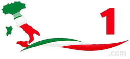 Italy1.com