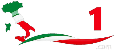 Italy1.com